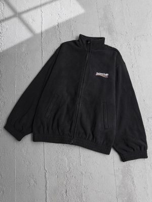 Réplique de vêtements Balenciaga 01RA1003