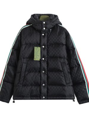 Réplica de ropa Gucci 01RA440