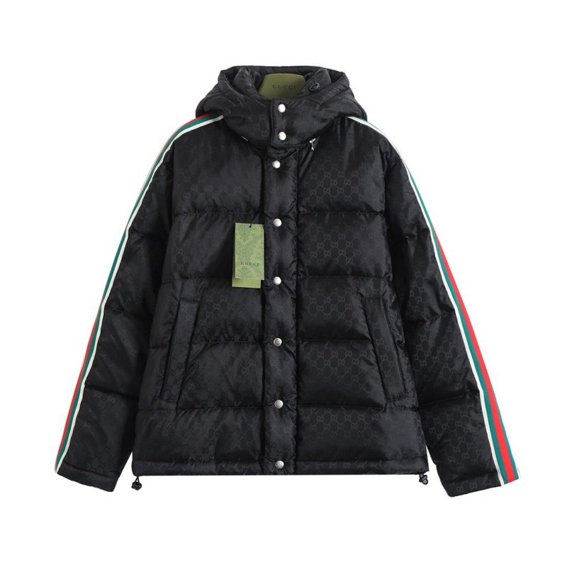 Réplique de vêtements Gucci 01RA440