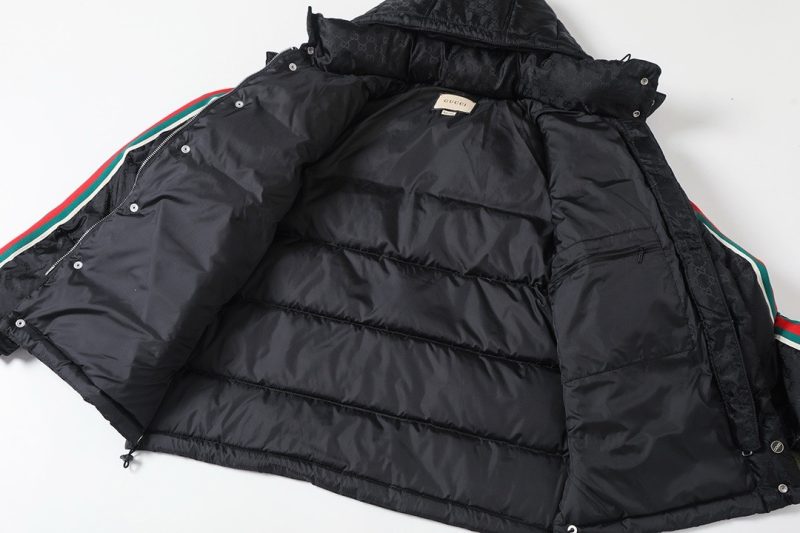 Réplique de vêtements Gucci 01RA440