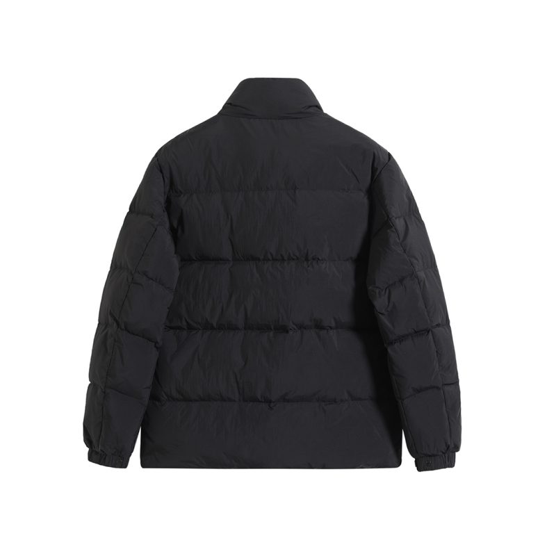 Réplique de vêtements Moncler 01RA57