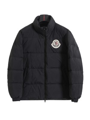 Replik Moncler Kleidung 01RA57