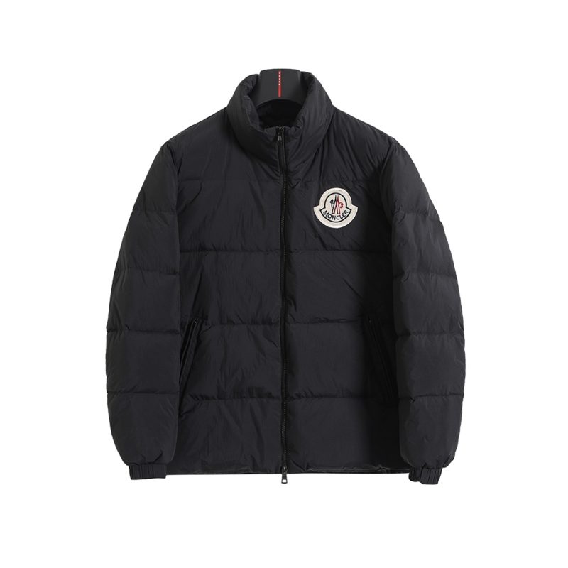 Réplique de vêtements Moncler 01RA57