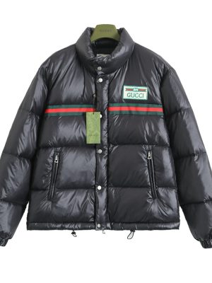 Réplica de ropa Gucci 01RA441