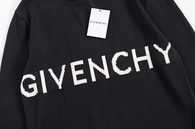 Réplique de vêtements Givenchy 01RA492