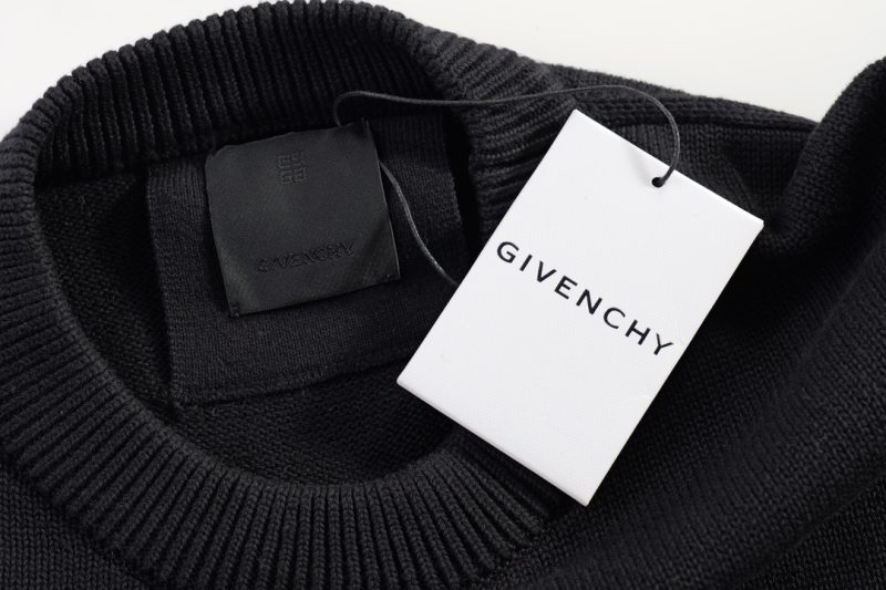 Réplique de vêtements Givenchy 01RA492