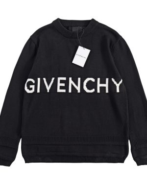 Réplique de vêtements Givenchy 01RA492