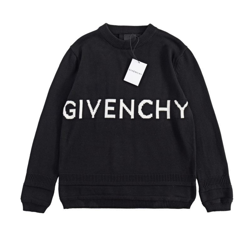 Réplique de vêtements Givenchy 01RA492