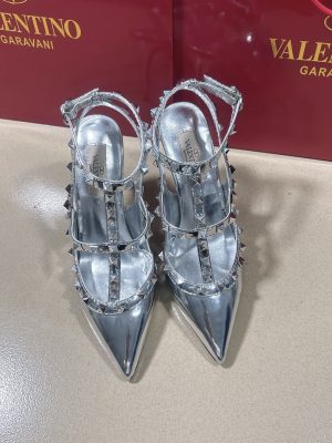 Replica Valentino Shoes 06OR270