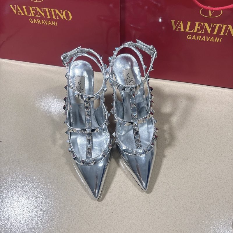 Replica Zapatos Valentino 06OR270