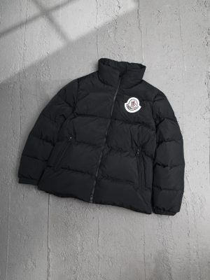 Replik Moncler Kleidung 01RA54