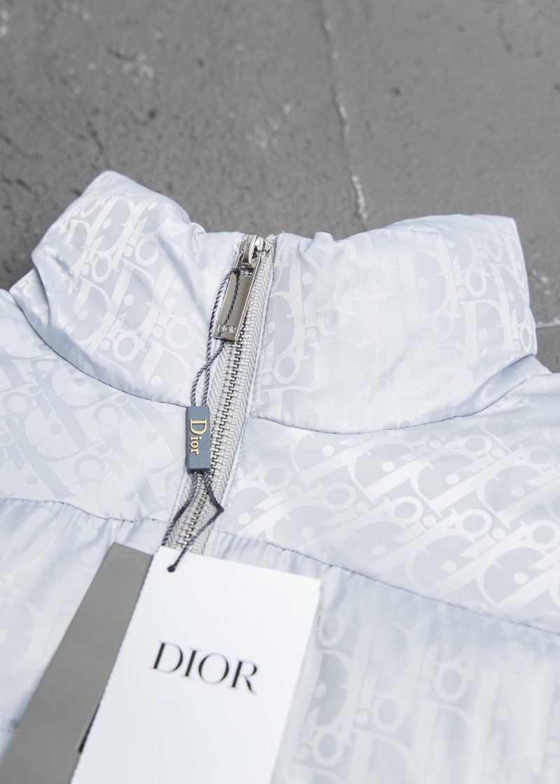 Réplique de vêtements Dior 01RA539