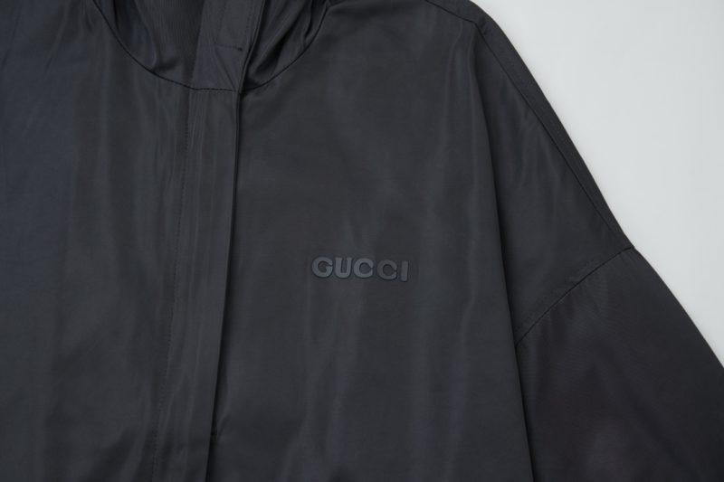 Replica Gucci Clothes 01RA450