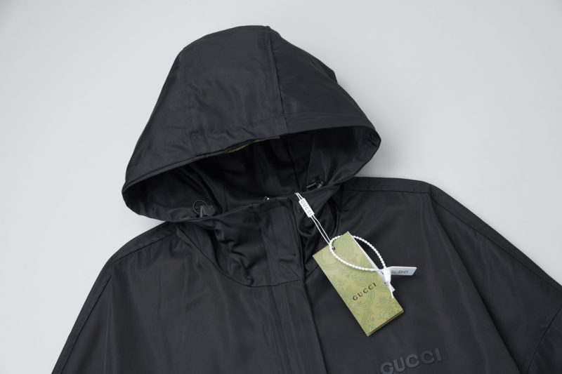 Réplica de ropa Gucci 01RA450