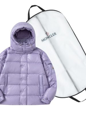 Réplique de vêtements Moncler 01RA51