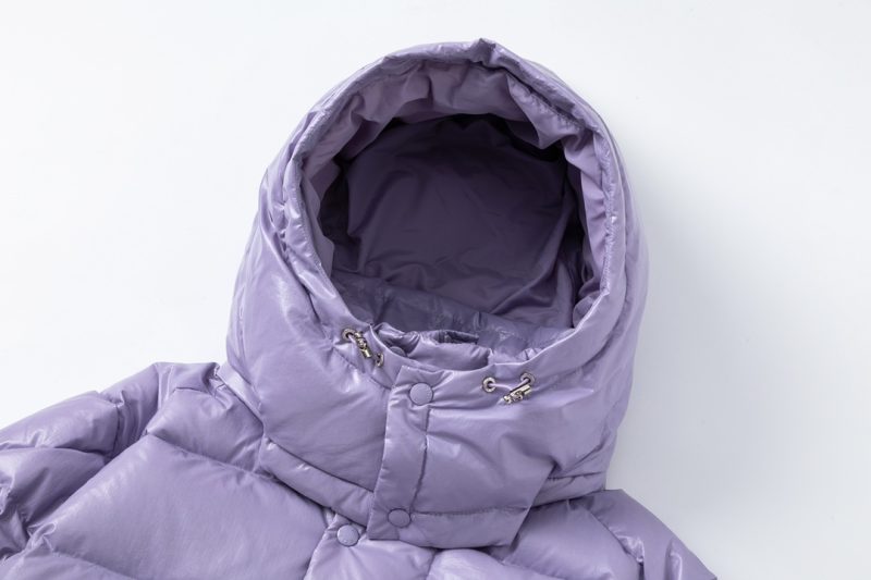 Réplique de vêtements Moncler 01RA51