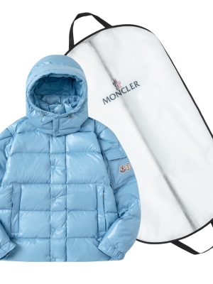 Réplique de vêtements Moncler 01RA52