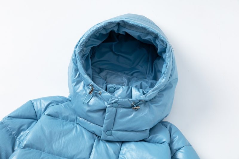 Réplique de vêtements Moncler 01RA52