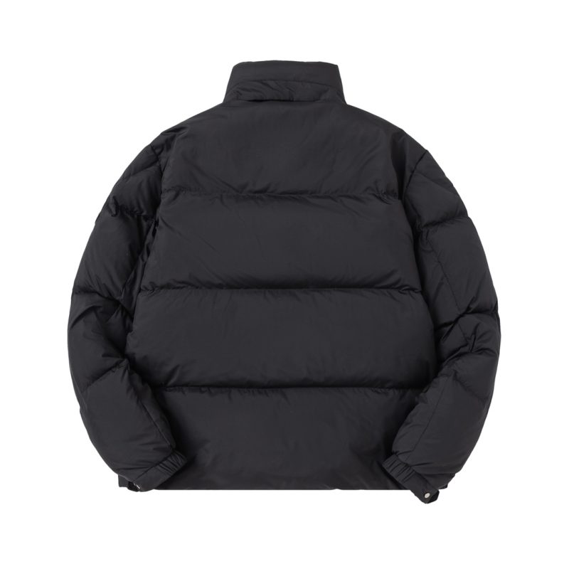 Réplique de vêtements Moncler 01RA49