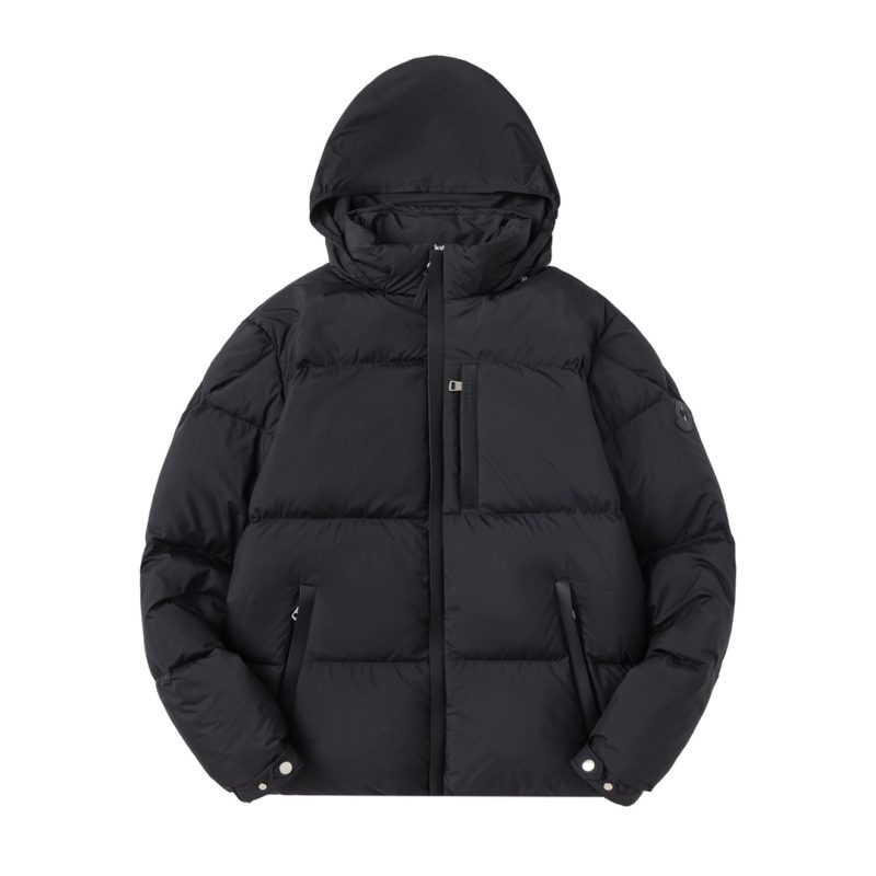 Réplique de vêtements Moncler 01RA49