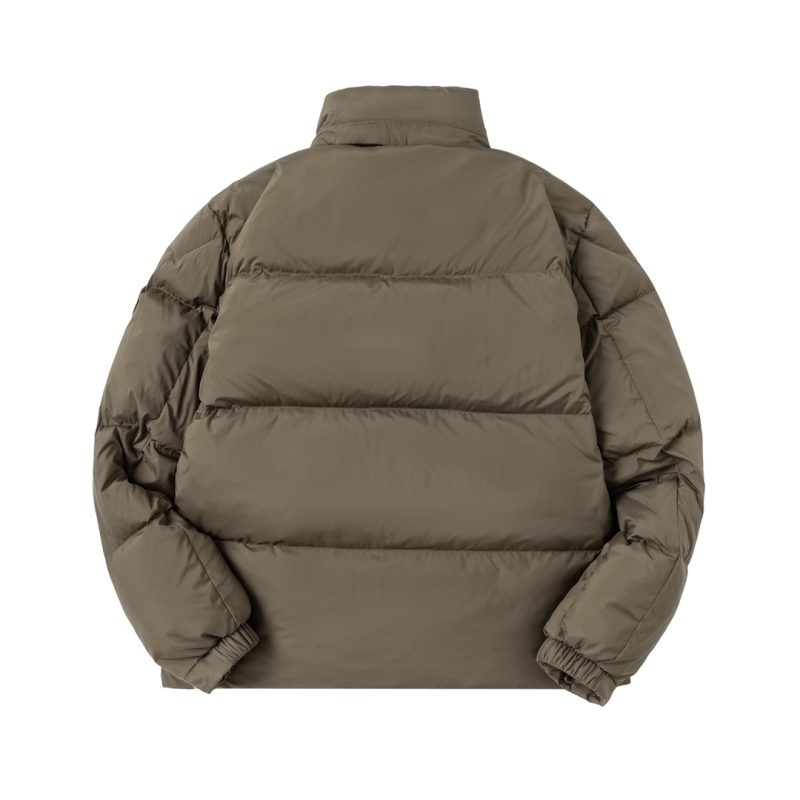 Réplique de vêtements Moncler 01RA50