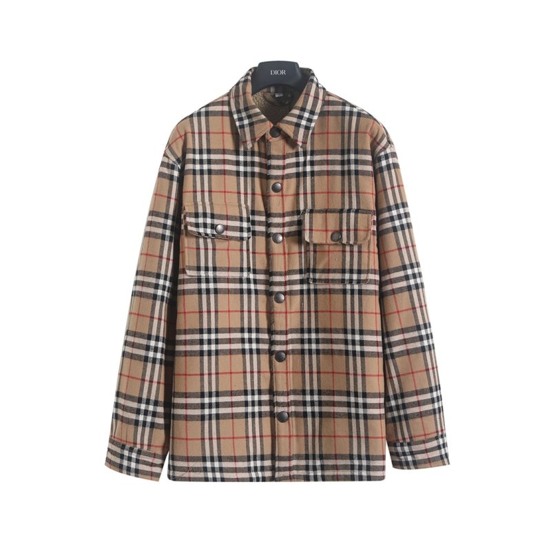 Replica BURBERRY Clothes 01RA769