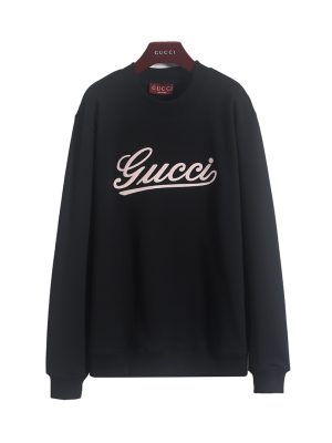 Réplique de vêtements Gucci 01RA455