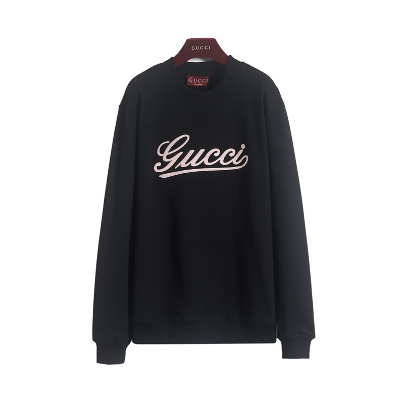 Replica Gucci Clothes 01RA455