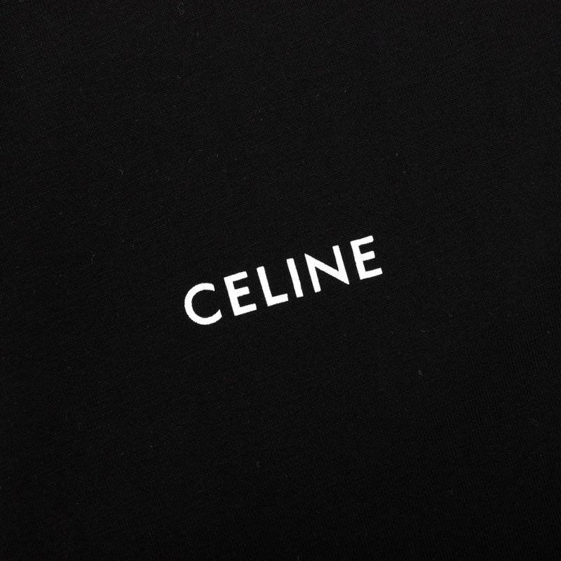 Replica Celine Abbigliamento 01RA731