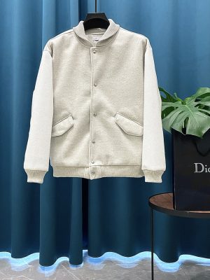 Réplique de vêtements Dior 01RA532