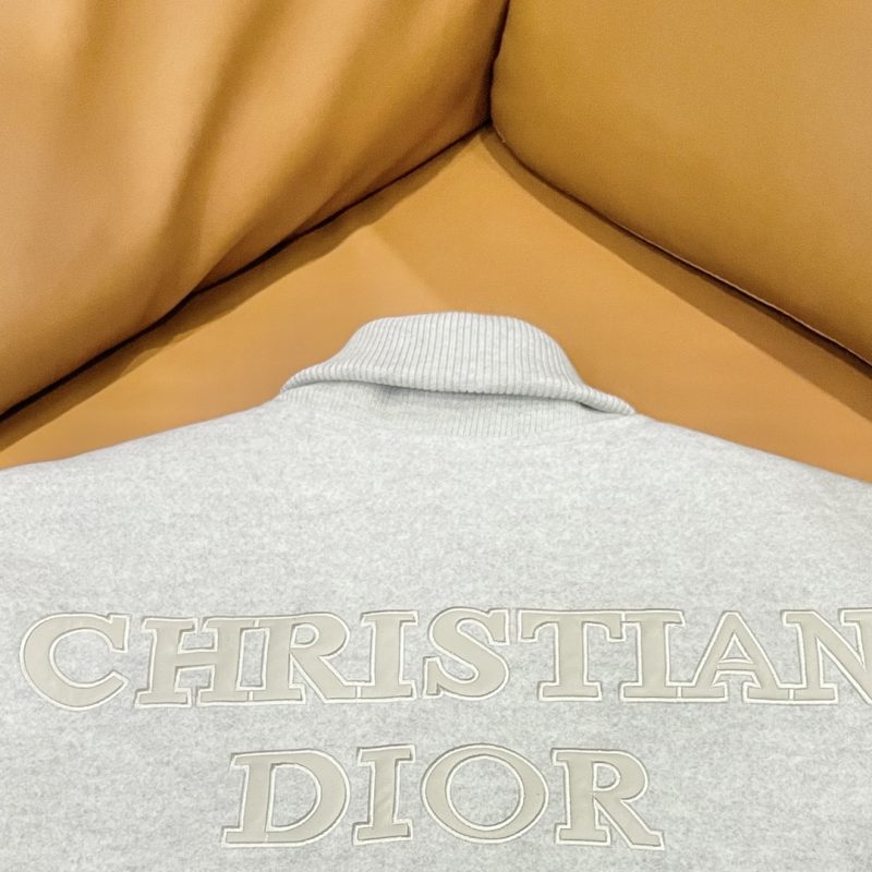 Réplique de vêtements Dior 01RA533