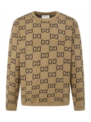 Réplique de vêtements Gucci 01RA380