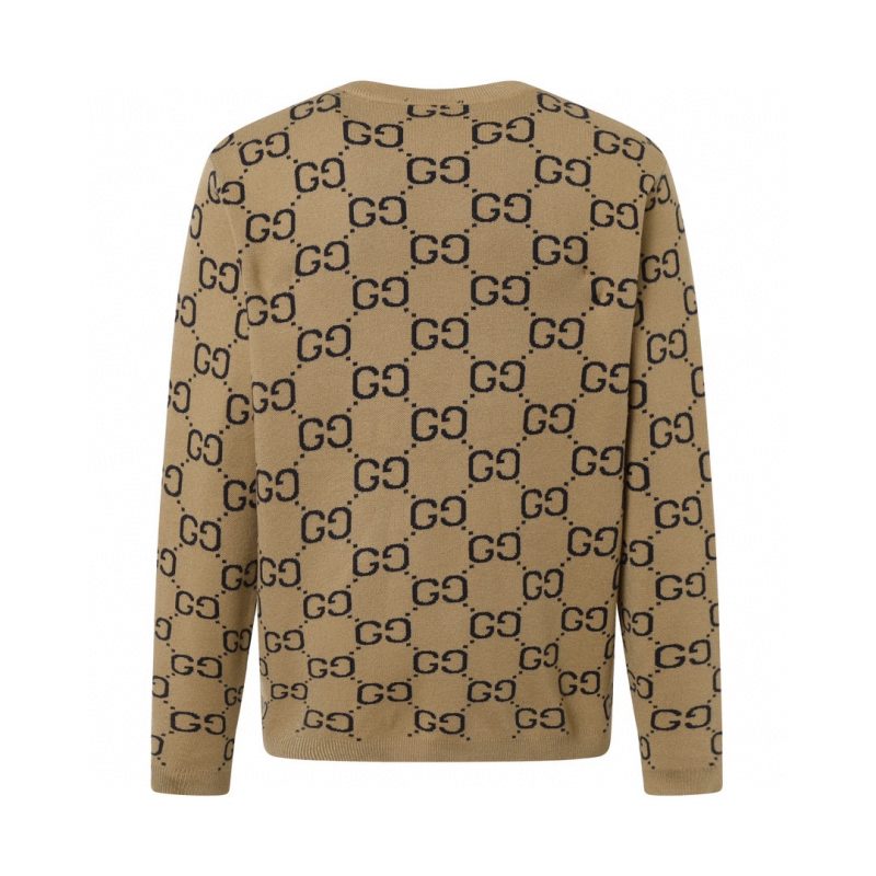 Réplique de vêtements Gucci 01RA380