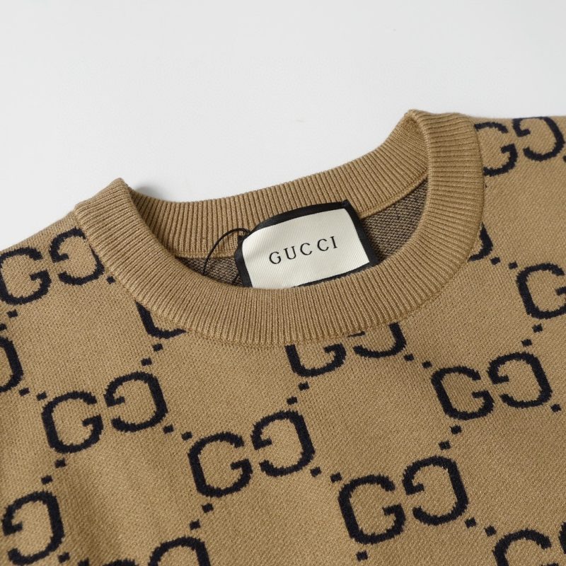 Réplique de vêtements Gucci 01RA380