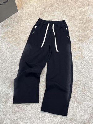 Réplique de vêtements Balenciaga 01RA1007