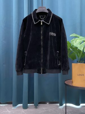 Replica Lv Clothes 01RA101