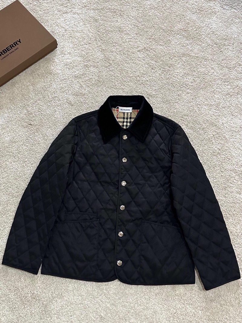 Replica BURBERRY Clothes 01RA757