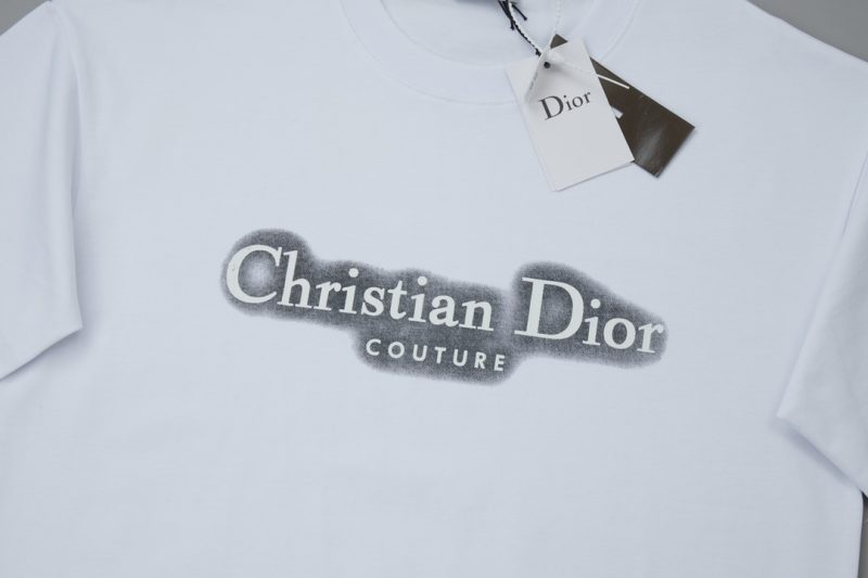 Réplique de vêtements Dior 01RA534