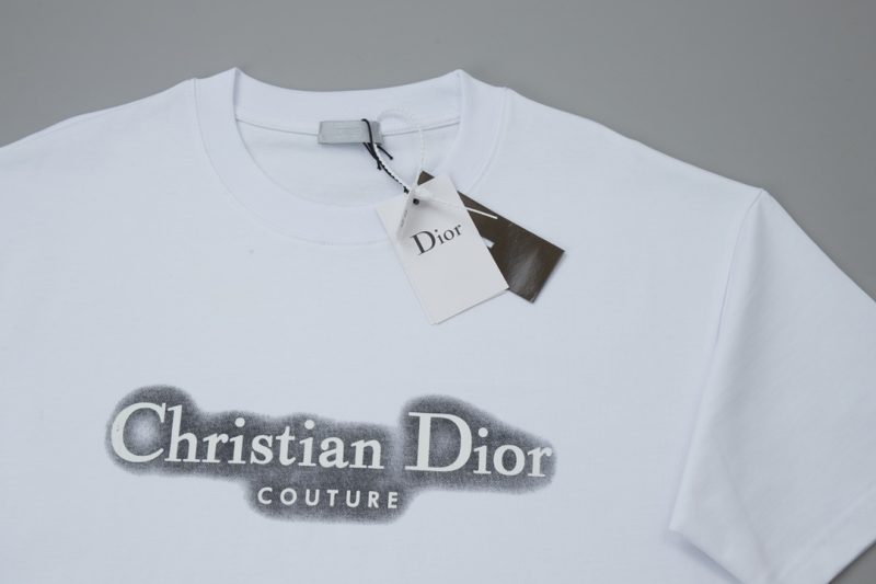 Réplique de vêtements Dior 01RA534