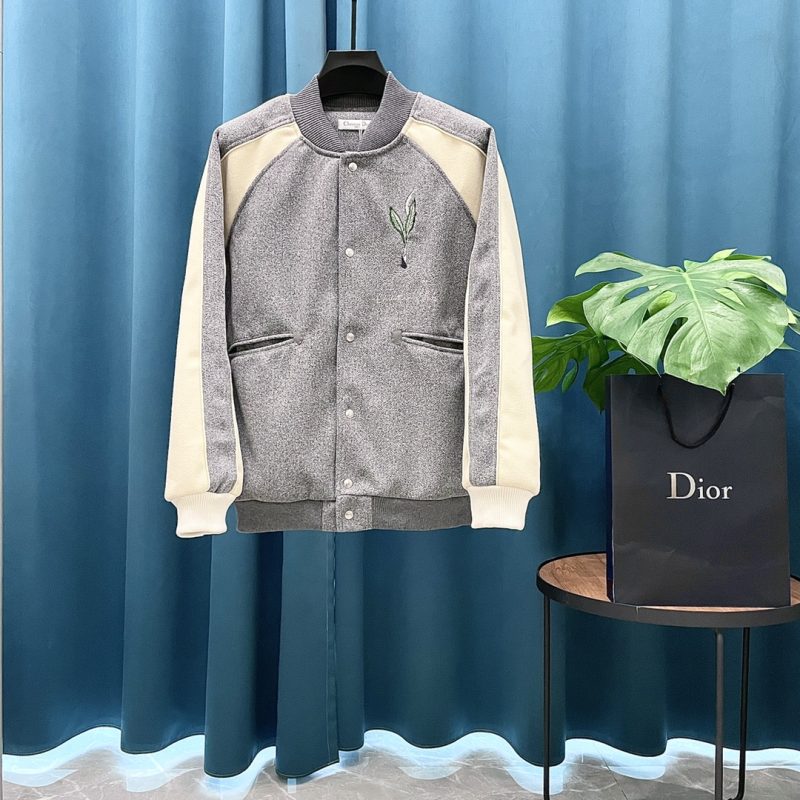 Réplique de vêtements Dior 01RA528