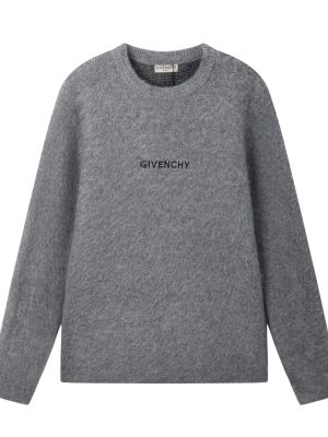 Réplica de ropa Givenchy 01RA477