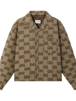 Réplica de ropa Gucci 01RA371