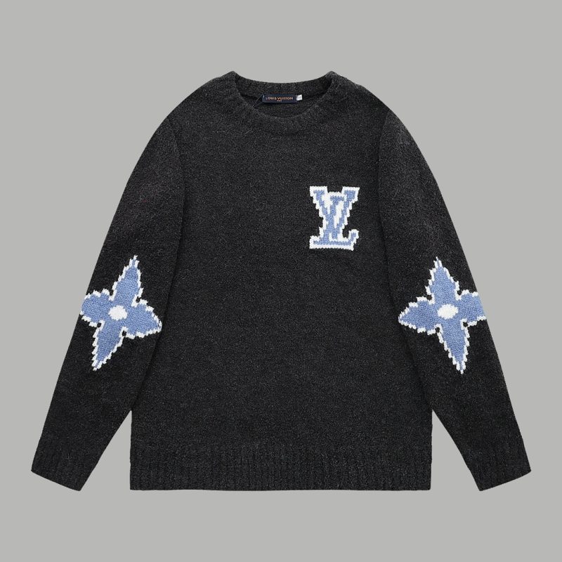 Replica Lv Clothes 01RA114