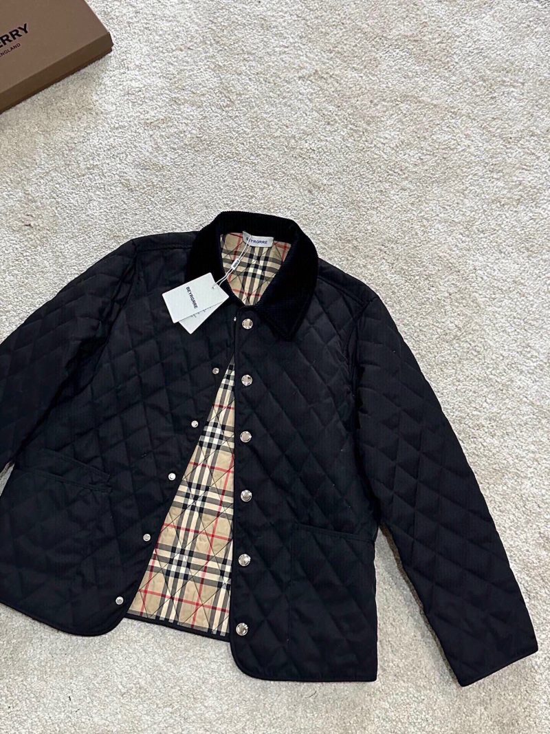 Replica BURBERRY Clothes 01RA759