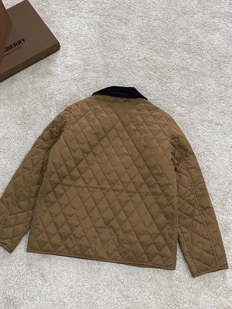 Replica BURBERRY Vêtements 01RA760