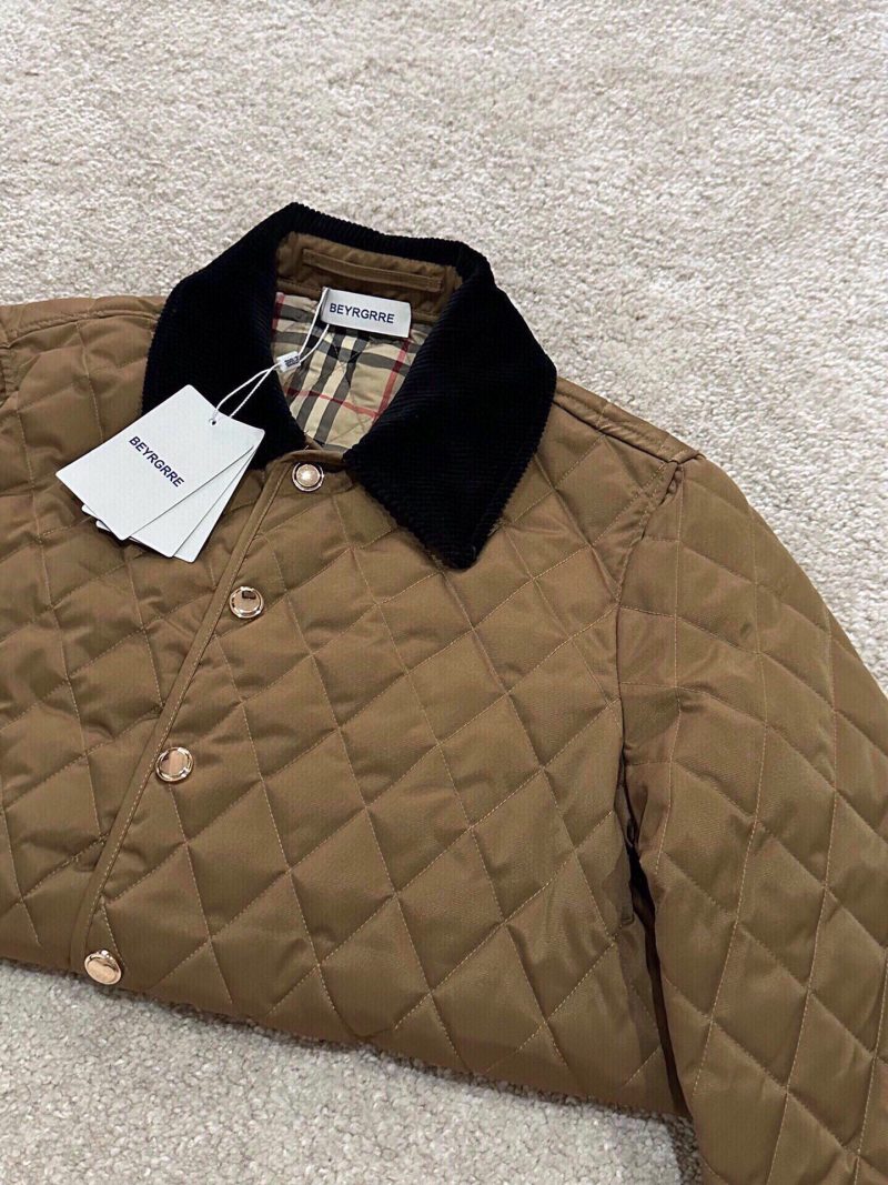 Replica BURBERRY Vêtements 01RA760