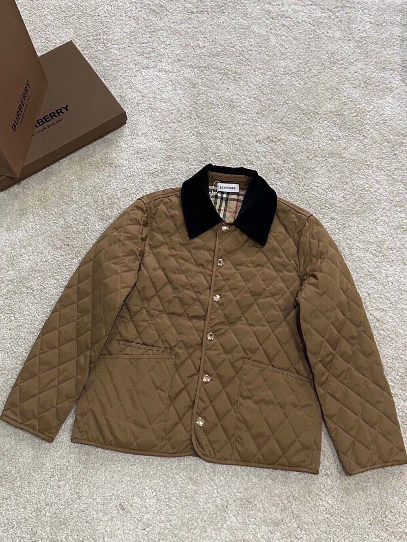 Replica BURBERRY Vêtements 01RA760