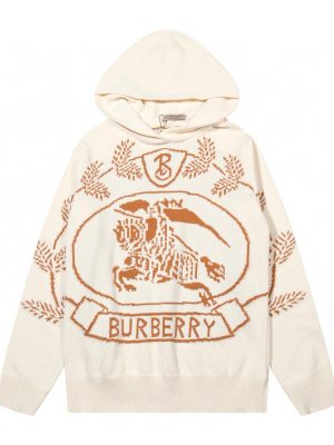 Replica BURBERRY Clothes 01RA743