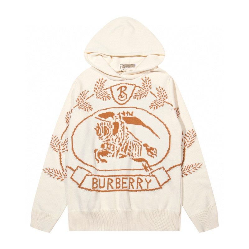 Réplica de ropa BURBERRY 01RA743