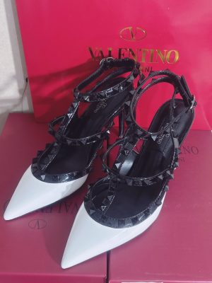 Replik Valentino Schuhe 06OR269